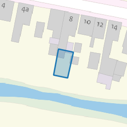 Perceel GTL02-B-2865