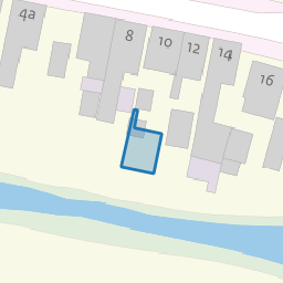 Perceel GTL02-B-2866