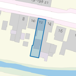 Perceel GTL02-B-2867