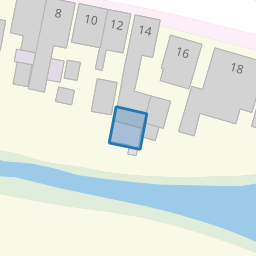 Perceel GTL02-B-2868