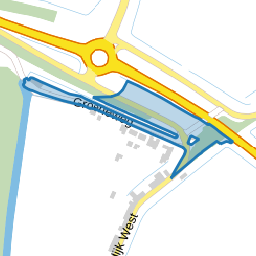 Perceel GTL02-B-2873