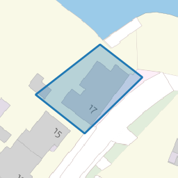 Perceel GTL02-B-2880