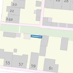 Perceel GTL02-B-2883