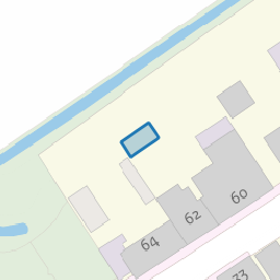 Perceel GTL02-B-2887