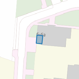 Perceel GTL02-B-2889