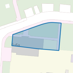 Perceel GTL02-B-2891