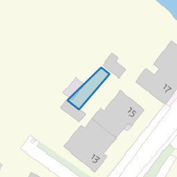 Perceel GTL02-B-2894