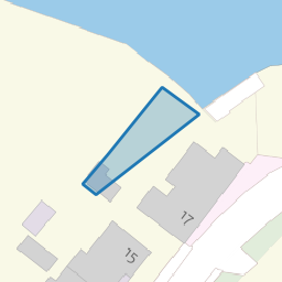 Perceel GTL02-B-2895