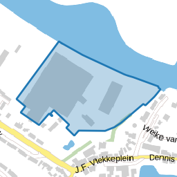 Perceel GTL02-B-2896