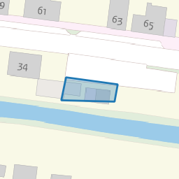 Perceel GTL02-B-2897