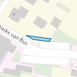 Perceel GTL02-B-2900