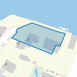 Perceel GTL02-B-2905