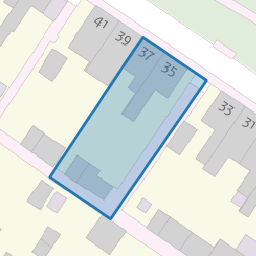 Perceel GTL02-B-2910