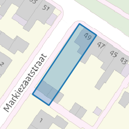 Perceel GTL02-B-2918