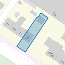 Perceel GTL02-B-2926