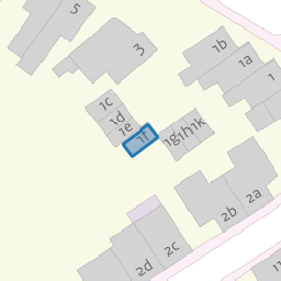 Perceel GTL02-B-2941