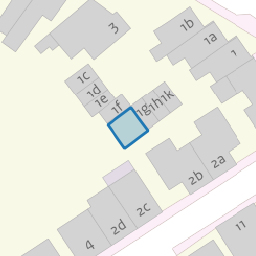 Perceel GTL02-B-2942