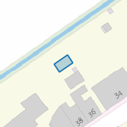 Perceel GTL02-B-2954