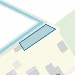 Perceel GTL02-B-2957