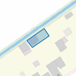 Perceel GTL02-B-2959