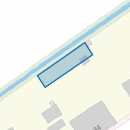 Perceel GTL02-B-2962