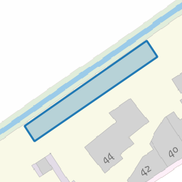 Perceel GTL02-B-2963