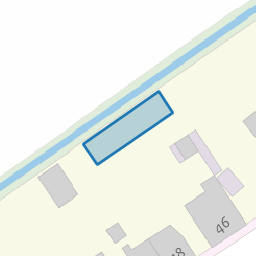 Perceel GTL02-B-2964