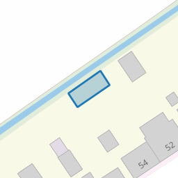 Perceel GTL02-B-2966