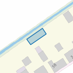 Perceel GTL02-B-2967