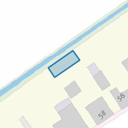 Perceel GTL02-B-2968