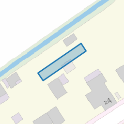 Perceel GTL02-B-2974