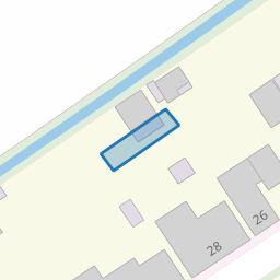 Perceel GTL02-B-2975