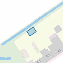 Perceel GTL02-B-2979