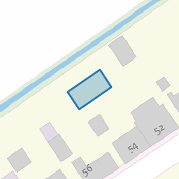 Perceel GTL02-B-2981