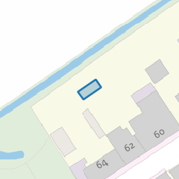 Perceel GTL02-B-2983