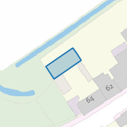 Perceel GTL02-B-2984