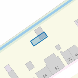 Perceel GTL02-B-2985