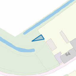 Perceel GTL02-B-2986