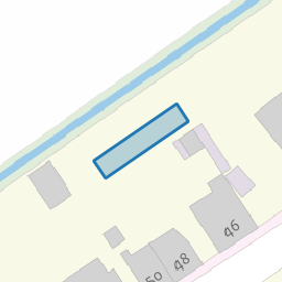 Perceel GTL02-B-2987