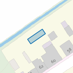 Perceel GTL02-B-2988