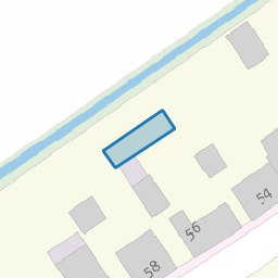 Perceel GTL02-B-2989