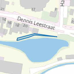 Perceel GTL02-B-2996