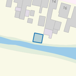 Perceel GTL02-B-3001