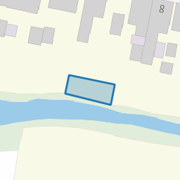 Perceel GTL02-B-3003