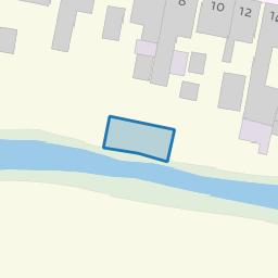 Perceel GTL02-B-3004