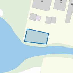 Perceel GTL02-B-3005