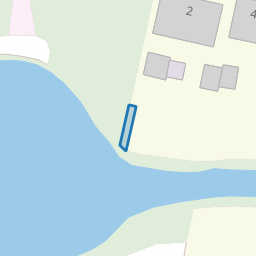 Perceel GTL02-B-3008