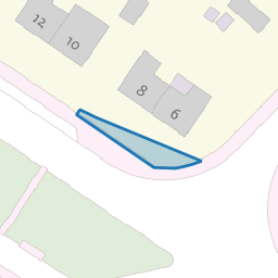 Perceel GTL02-B-3010