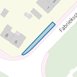 Perceel GTL02-B-3012