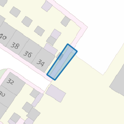 Perceel GTL02-B-3015